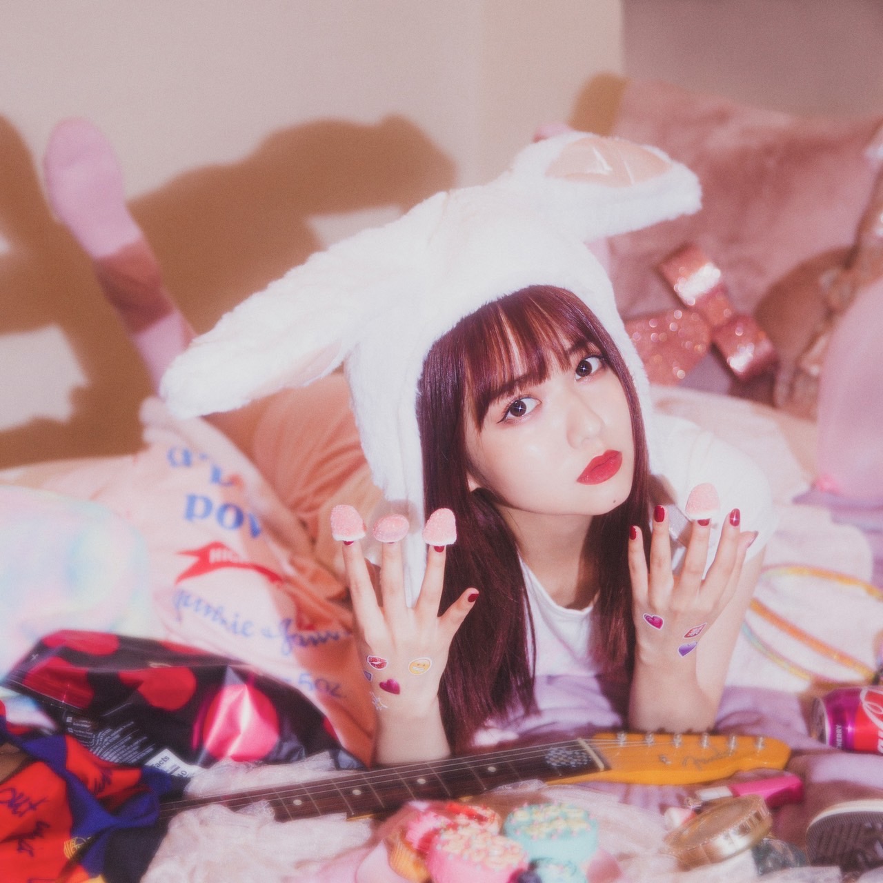 佐藤ノア