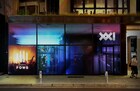 渋谷に新ライブハウスFOWS誕生、“やりすぎ”なこだわり盛りだくさん