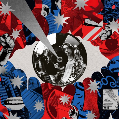 w.o.d.「あい」ジャケット