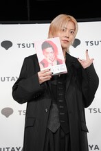 ユウタ（NCT 127）