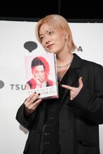 ユウタ（NCT 127）