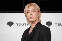 ユウタ（NCT 127）