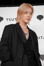 ユウタ（NCT 127）