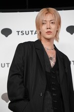 ユウタ（NCT 127）