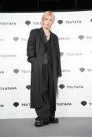 ユウタ（NCT 127）