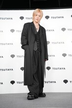 ユウタ（NCT 127）