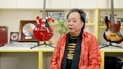 「まりやさんの歌と声がいい。リズムも簡潔でわかりやすくてノリがいい。リズム録りしている段階でいい出来だった」と当時を振り返る伊藤広規。