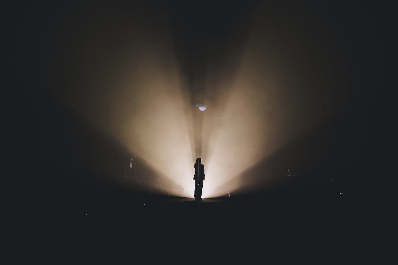 なとり初の日本武道館ワンマン決定、2026年2月に開催