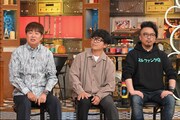 竹内まりやが今夜「EIGHT-JAM」に登場、「若いアーティストの曲は聴く？」プロからの質問に次々と回答