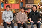 竹内まりやが今夜「EIGHT-JAM」に登場、「若いアーティストの曲は聴く?」プロからの質問に次々と回答