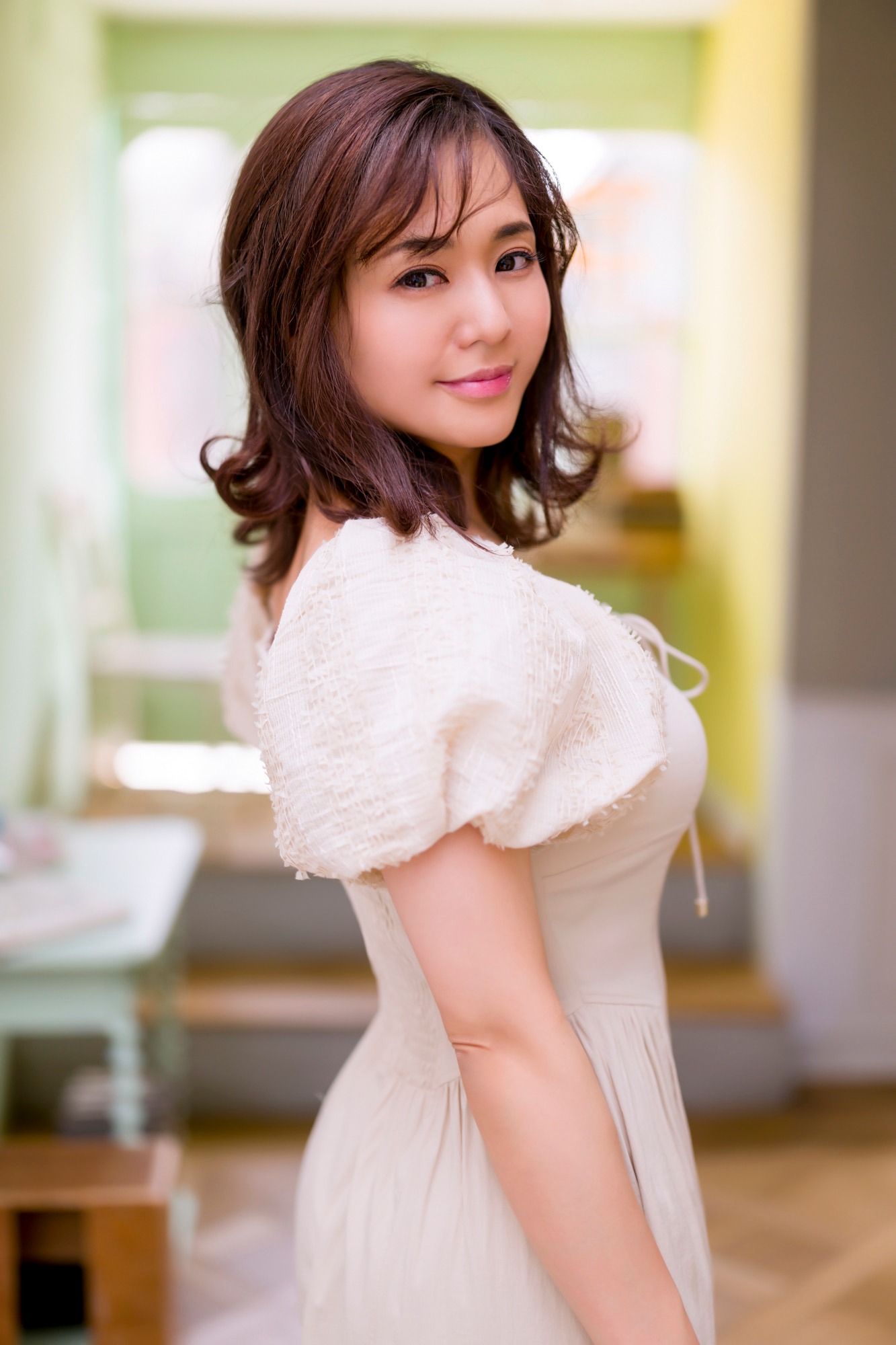 蒼井そら