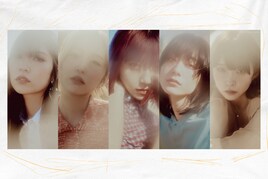 ExWHYZのnowが10月31日付けでグループ脱退、WACK退所