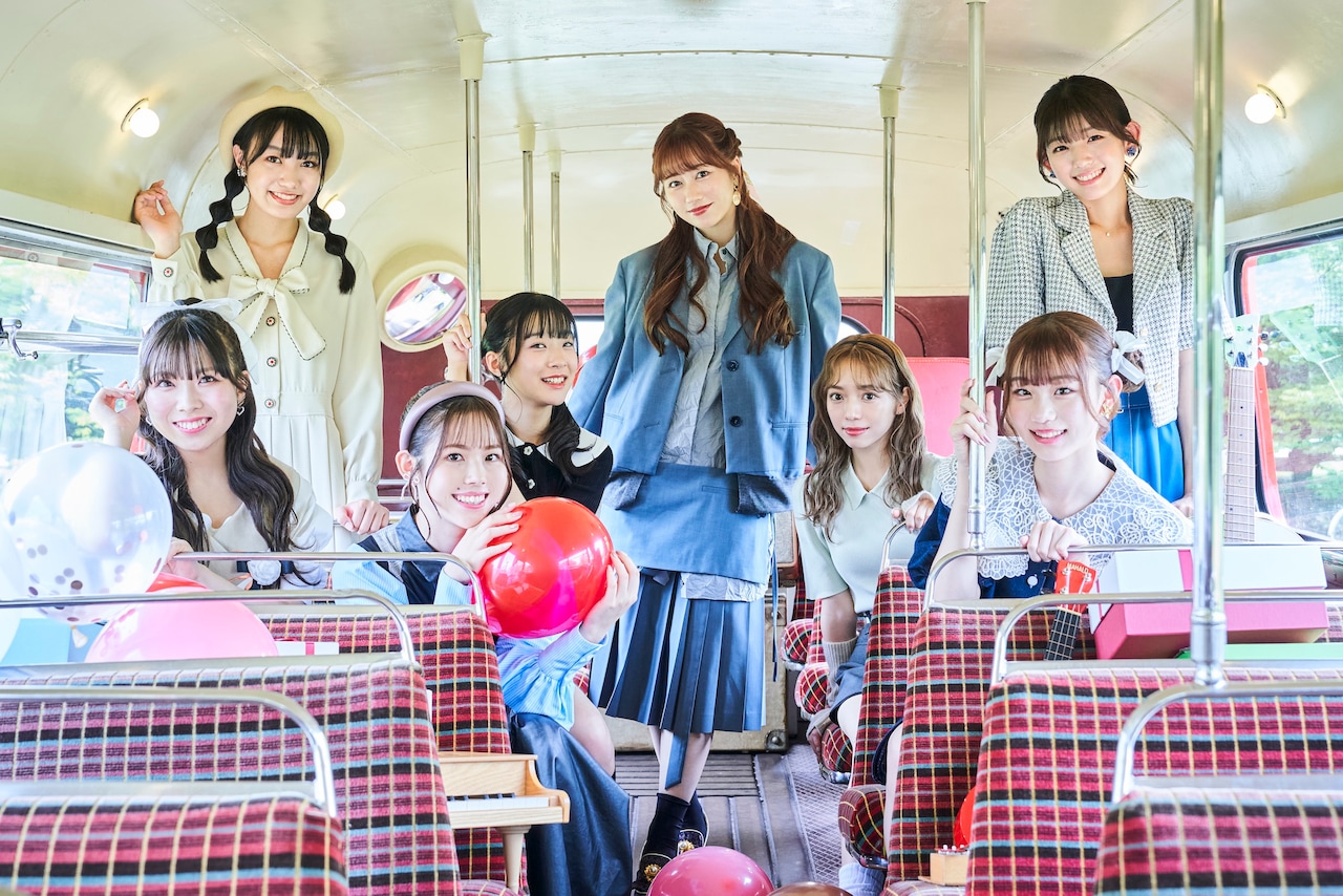 浪江女子発組合が改名、さらなる発展と地域社会への貢献を目指すため