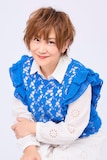 松本梨香