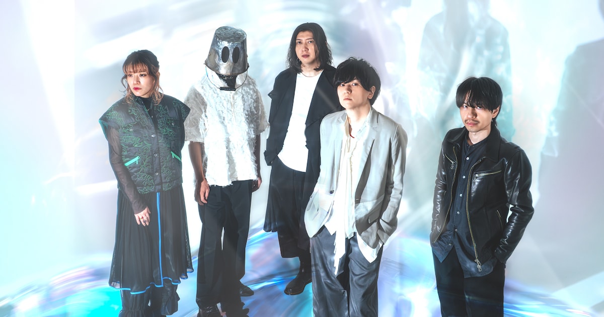 BIGMAMA東出真緒と9mm Parabellum Bullet滝善充が結婚、子も誕生