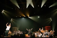 コブクロとスキマスイッチ。