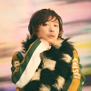 .ENDRECHERI. / 堂本剛がチャリティコンサート「AAA」に出演決定