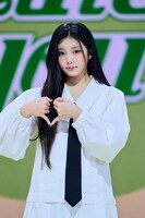 WONHEE（ILLIT）(P)&(C) BELIFT LAB Inc.