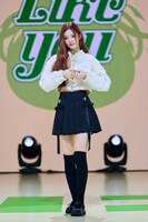 MINJU（ILLIT）(P)&(C) BELIFT LAB Inc.