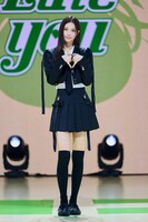 YUNAH（ILLIT）(P)&(C) BELIFT LAB Inc.