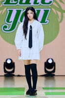 WONHEE（ILLIT）(P)&(C) BELIFT LAB Inc.