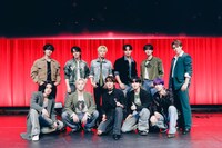 JO1 (c)LAPONE Entertainment