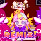 「Happy Halloween」発表10周年記念!リミックスアルバムリリース決定