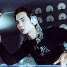 SHINee・KEY「ヒルナンデス!」生出演、バラエティスキル発揮に期待