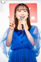石田亜佑美（モーニング娘。'24）