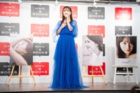 石田亜佑美（モーニング娘。'24）