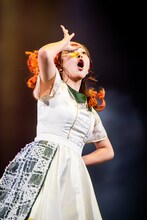 KADUSA（MARUKADO）