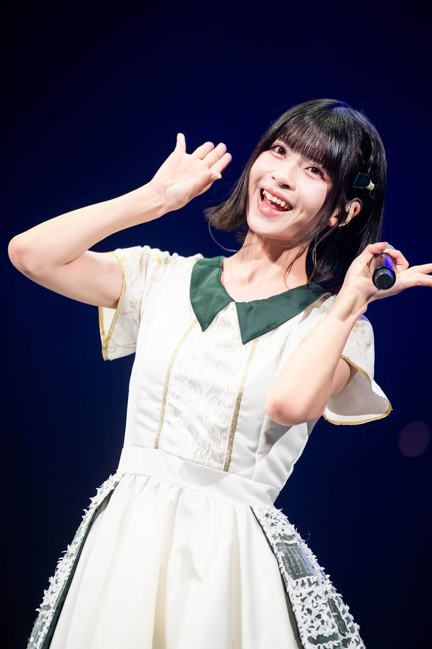 NAHO（MARUKADO）