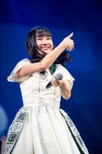 YALING（MARUKADO）