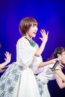 MIHANE（MARUKADO）