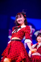 YALING（MARUKADO）