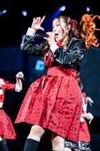 KADUSA（MARUKADO）