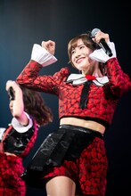 MIHANE（MARUKADO）