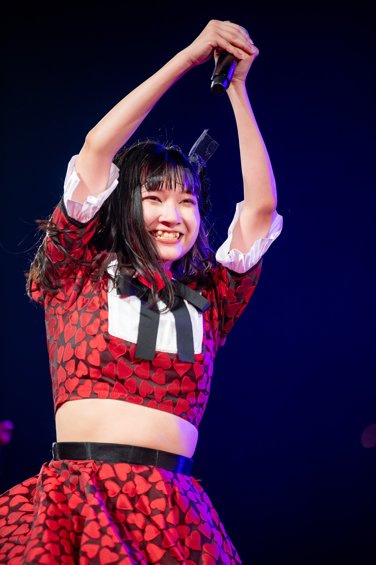 YALING（MARUKADO）