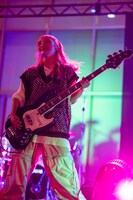 やまもとひかる（B）