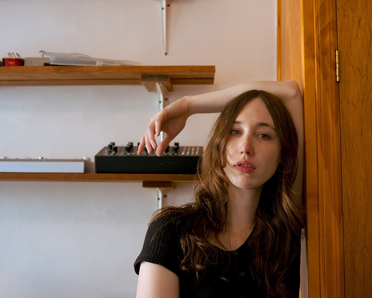 Time Wharp来日ツアーのサポートアクトに食品まつり、Wool & The Pants