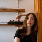 Time Wharp来日ツアーのサポートアクトに食品まつり、Wool & The Pants