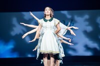 KADUSA（MARUKADO）