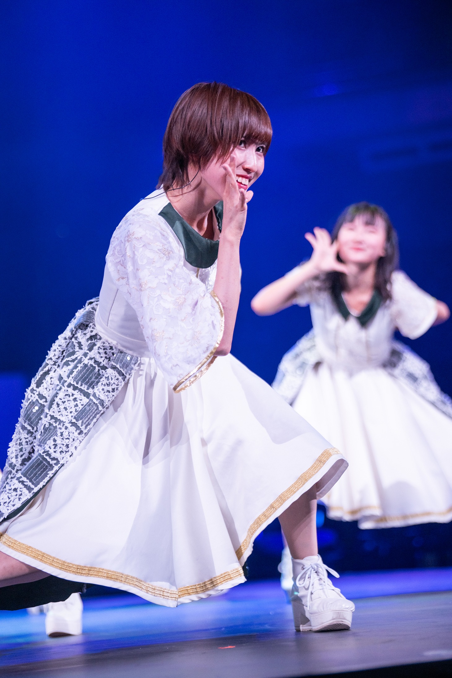 MIHANE（MARUKADO）