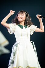 YALING（MARUKADO）