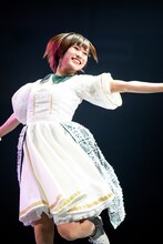 MIHANE（MARUKADO）