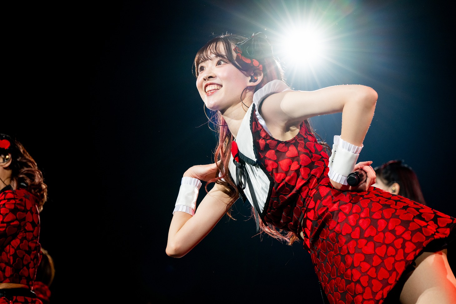 REIA