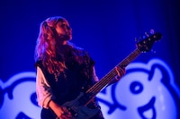 やまもとひかる（B）