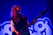 やまもとひかる（B）