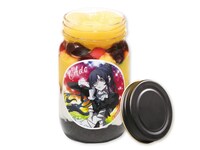 あ、どうもプリン Ado モード。価格は980円。