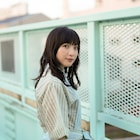 有安杏果、30歳の誕生日にバンド編成ライブ開催